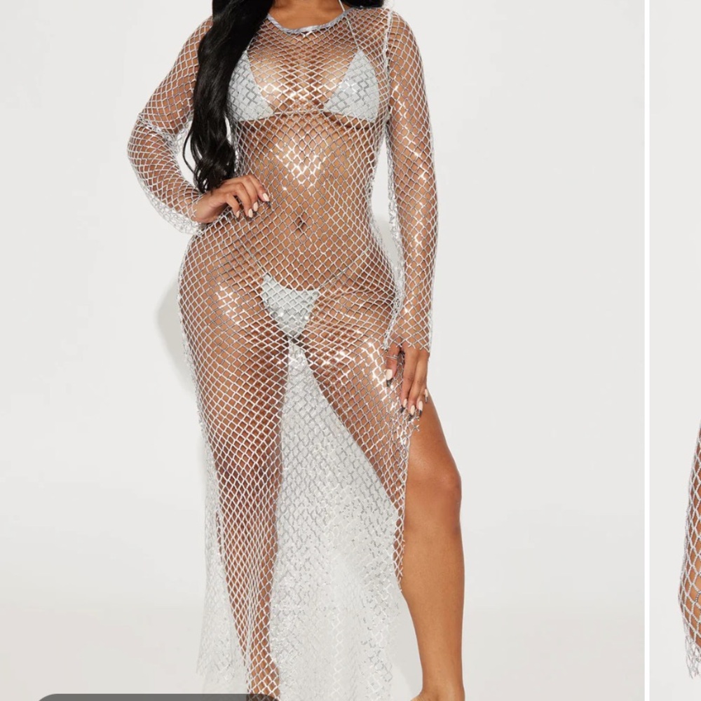 Coverup